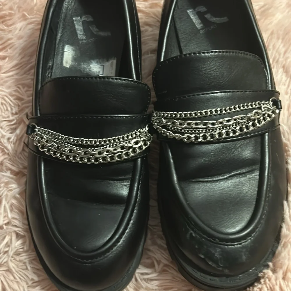 Report - Picture 2 of 4